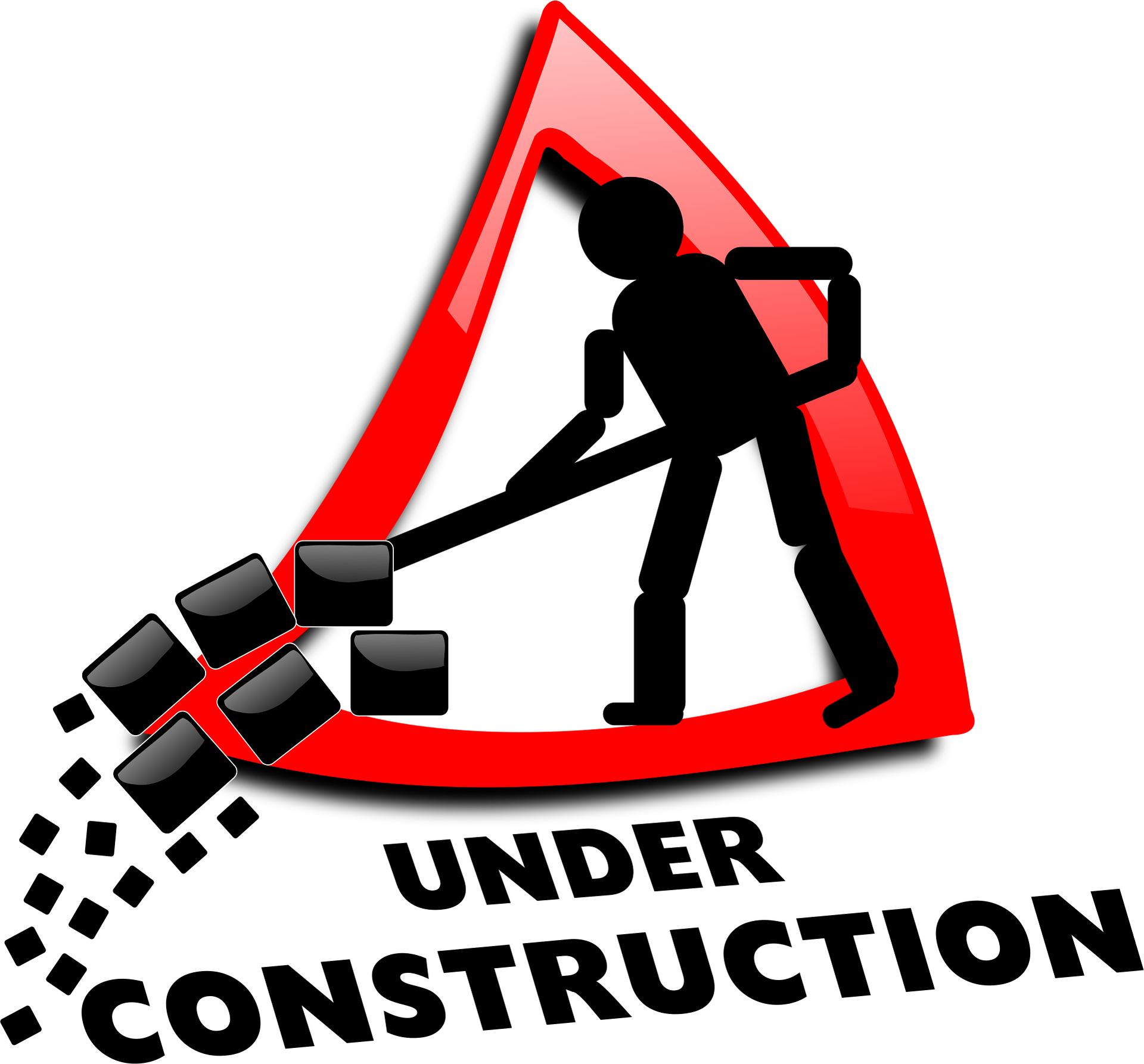 SigMa
