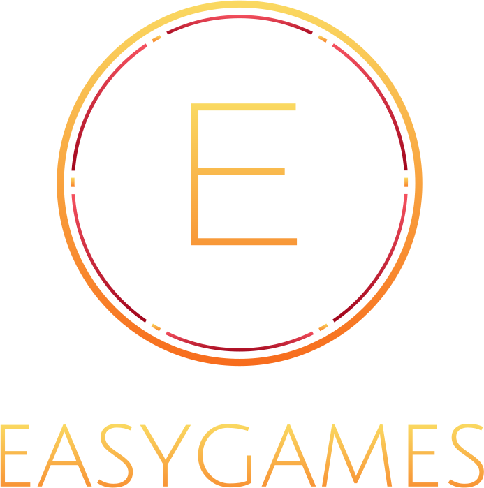 EasyGames